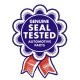 SEAL TESTED Premium Parts
