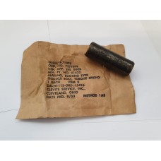 A-6067 Bushing, Torque Reaction Spring Shackle bush NEW OLD STOCK