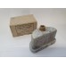 TAIL LIGHT BLACK OUT ASSY COMPLETE 6V