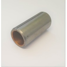 WO359039 Leaf spring standard Bushing 