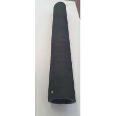 Radiator Top hose GPW 8260S early type
