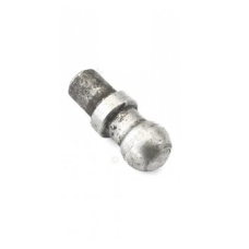 WO630068 Fulcrum clutch release lever pivot 