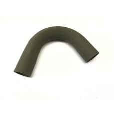WO636109 Bottom steel hose