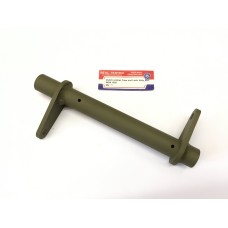 WO-642624 A-1355 Clutch control tube