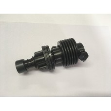 A-7842 AL-KIT-25, GPW-18329 BENDIX DRIVE ASSY STARTER MOTOR