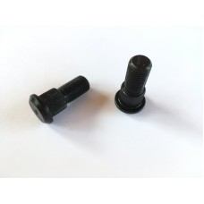 A473 Wheel stud left hand thread x1
