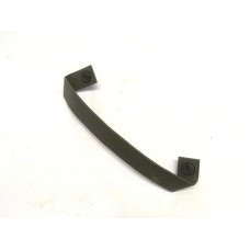 A3082 Shovel bracket