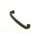 A3082 Shovel bracket