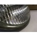A-1033 Seelite sealed beam headlamp light 12v