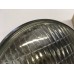 A-1033 Seelite sealed beam headlamp light 12v