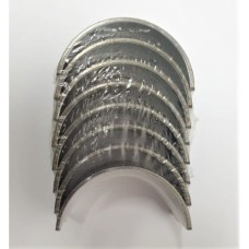 A18330 A-7233 Engine bearing set Con rods Standard