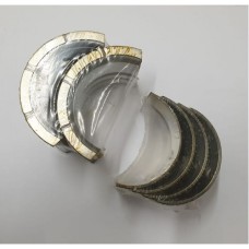 A6746 Main bearings set - 010