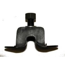 Front engine mount A7894 WOA7498