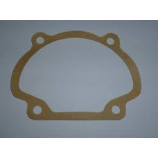 Steering Cover Gasket WO639119