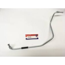 WOA1368 Flexi to pump steel fuel line