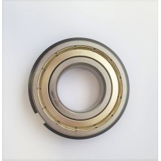 WO636885  Front gear box bearing WO636885