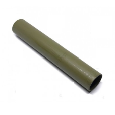 WOA6374 GPW-8290 top steel hose