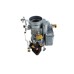 GPW-9510 WO-A1223 Carter Carburettor