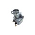 GPW-9510 WO-A1223 Carter Carburettor