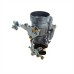 GPW-9510 WO-A1223 Carter Carburettor