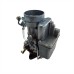 GPW-9510 WO-A1223 Carter Carburettor