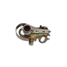 24v Ignition Points for M201