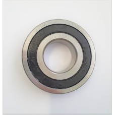 A916 GPW7025A  Rear gear box bearing