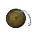 FORD - GPW-9030B WILLYS - WO-A6333 fuel tank cap late - Large (1942- on) 