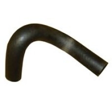 Radiator Bottom hose GPW 8260