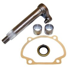  WO-805123 Sector shaft kit set