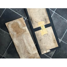 NEW OLD STOCK WASHER COVER TOP WASHER JOINT 