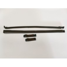 A-1472 A-1477, A-1481 KIT, fuel tank strap