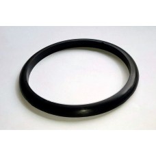 Rear tail lamp seal WOA1064J	