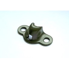 Windscreen catch retainer WOA2234