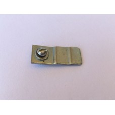 A-3818 GPW-1106064 Glove Box Striker compartment door lock