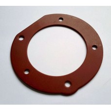 Transfer box lever ring WOA2918