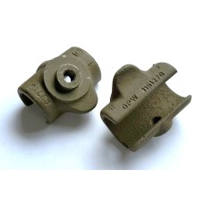 Pivot top bow Ford stamped GPW1151270