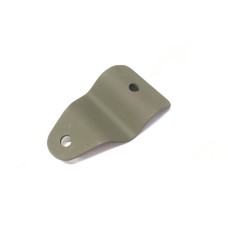 GM-2184726 BRACKET, inside rear view mirror