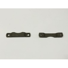 A-2234 FM-GP-1103334 LOOP, hold down, windshield
