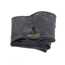 Inner Tubes