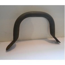 Corner handle Willys MB WOA2389
