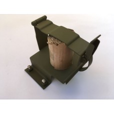 SEAL TESTED First Aid Box Bracket 9777300-B