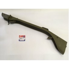 Rifle Holder SEAL TESTED WOA-11319