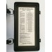 SEAL TESTED First Aid Box 9777300