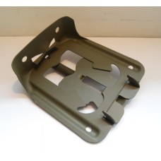 Oil can holder bracket A313