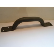 Ford GPW Side handle WOA2390F