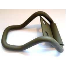 Axe head bracket A2984 