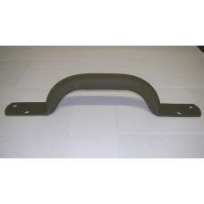 Willys Side handle WOA2390
