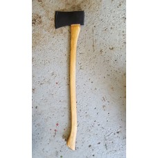 Collins Axe 