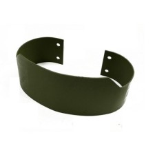 WOA1157 Bumperette